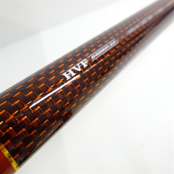 １８キャスティズムＴ２７－３８５